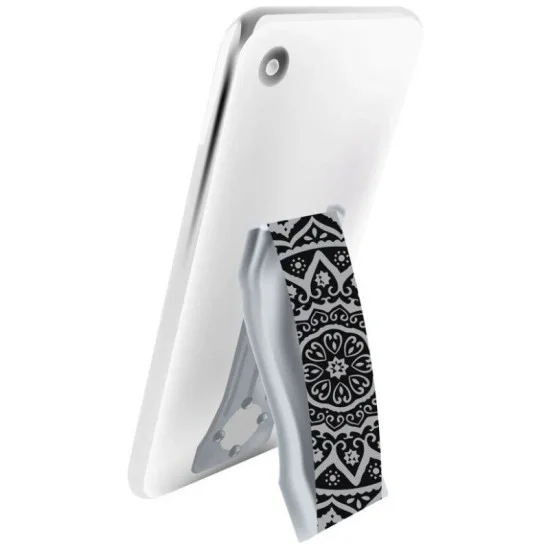 Love Mandel Pro Magnetic Phone Grip
